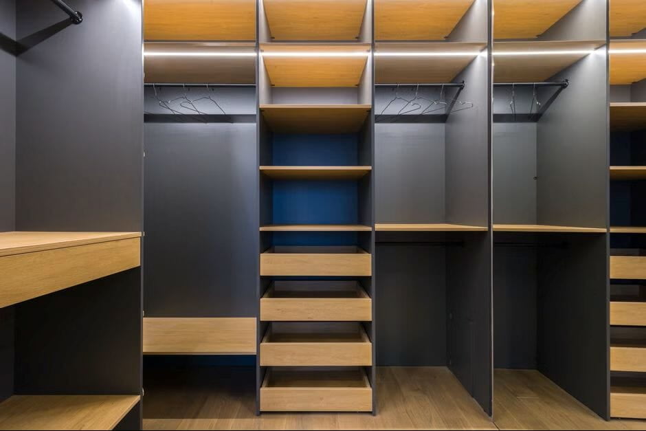 Hang in There: Best Custom Closet Remodel Services in Phoenix and Arizona